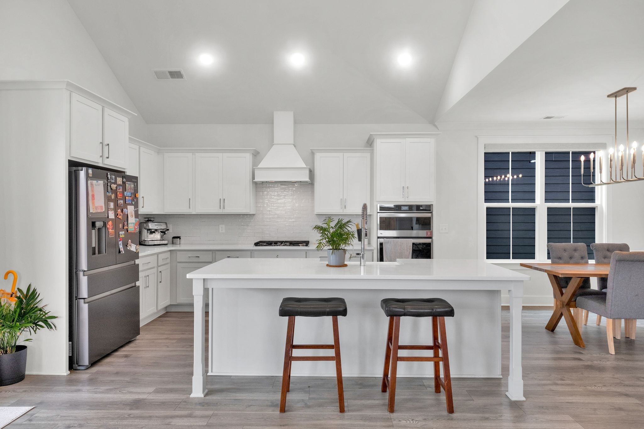 373 Hammock Lane Spring Hill, TN 37174 - Photo 11 of 42