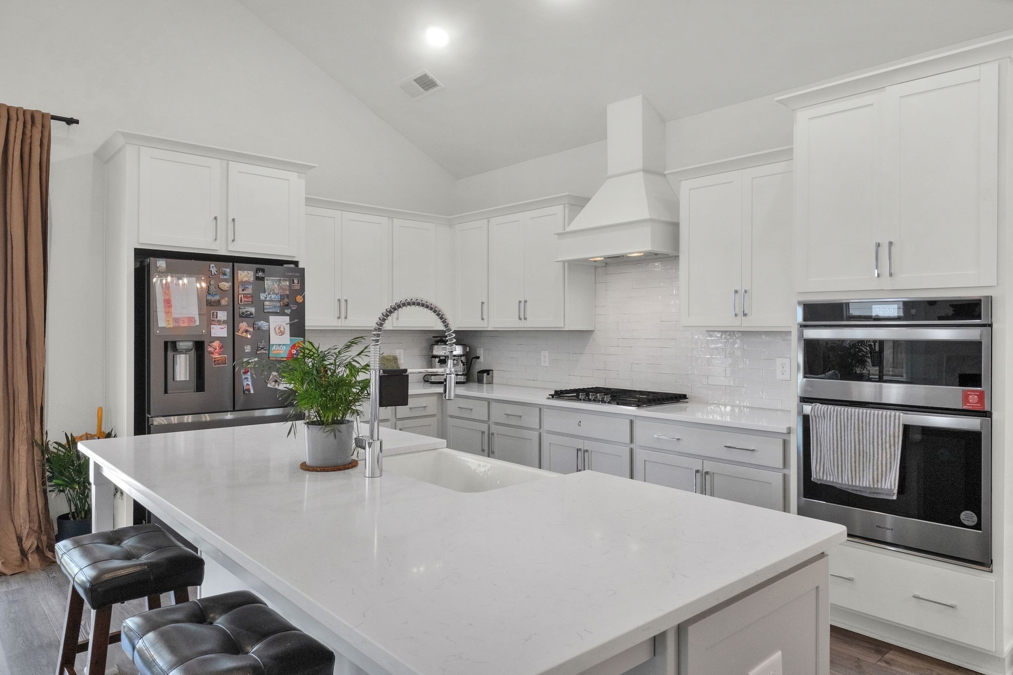 373 Hammock Lane Spring Hill, TN 37174 - Photo 13 of 42