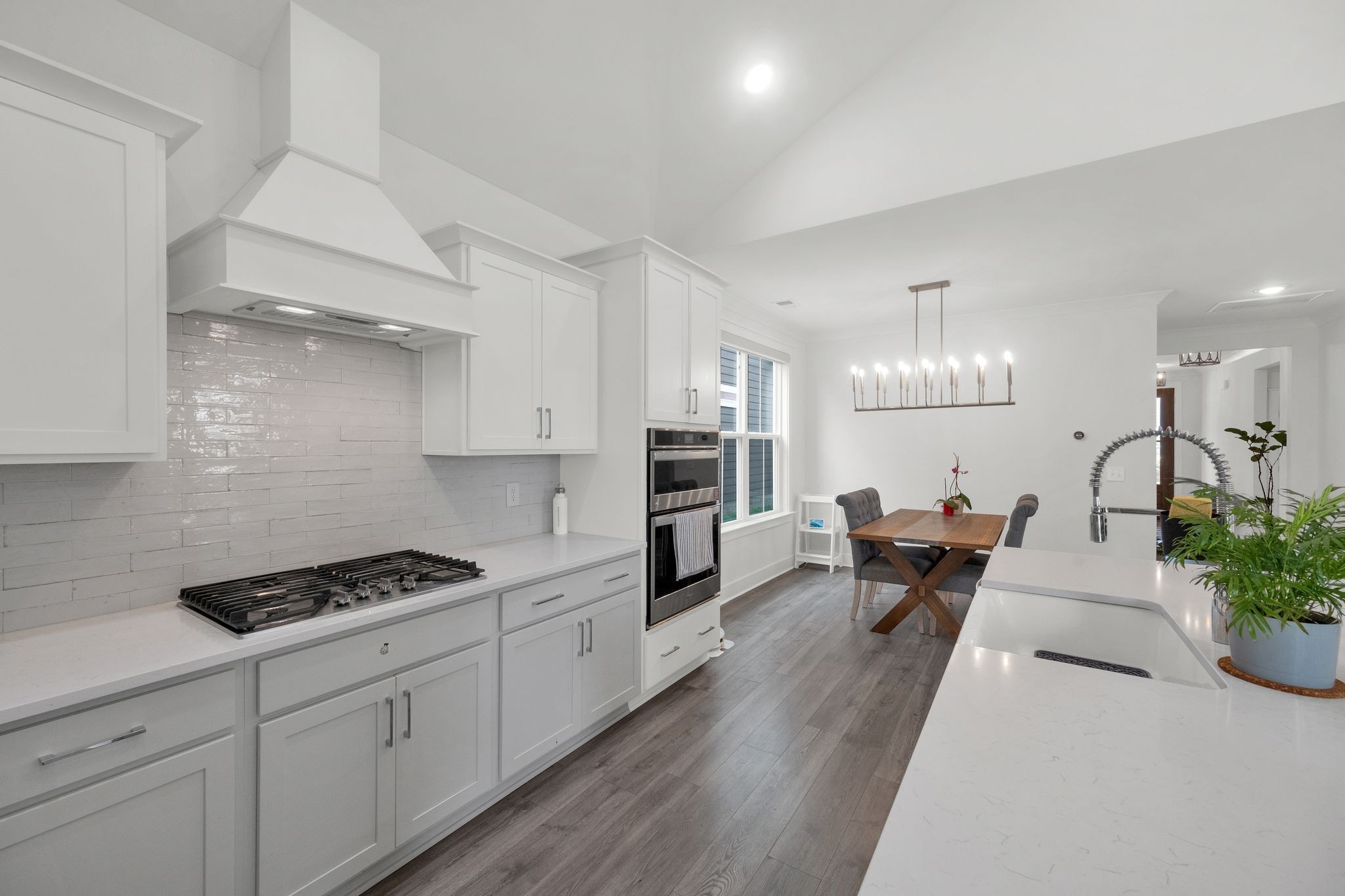 373 Hammock Lane Spring Hill, TN 37174 - Photo 15 of 42