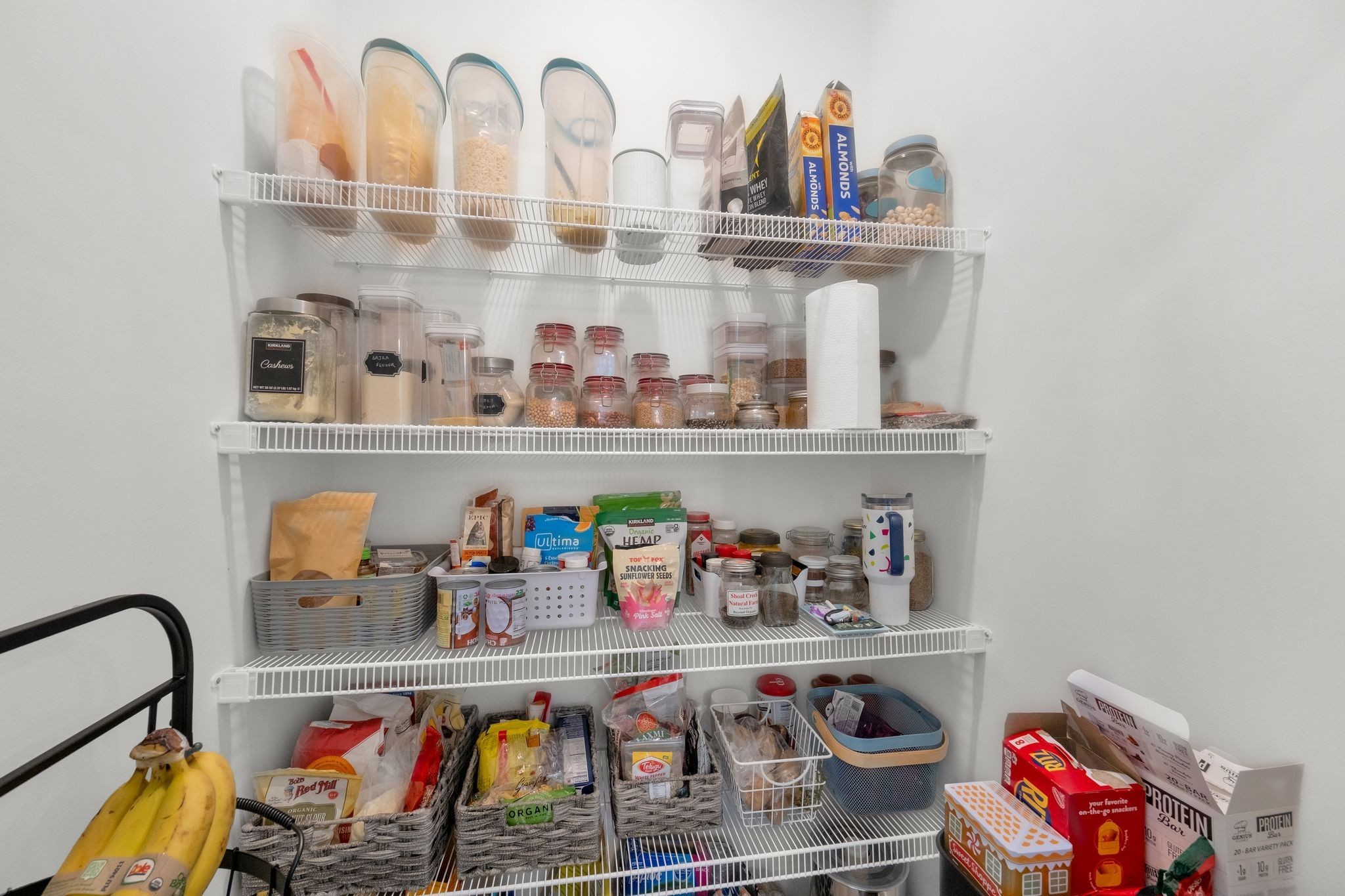 373 Hammock Lane Spring Hill, TN 37174 - Photo 16 of 42