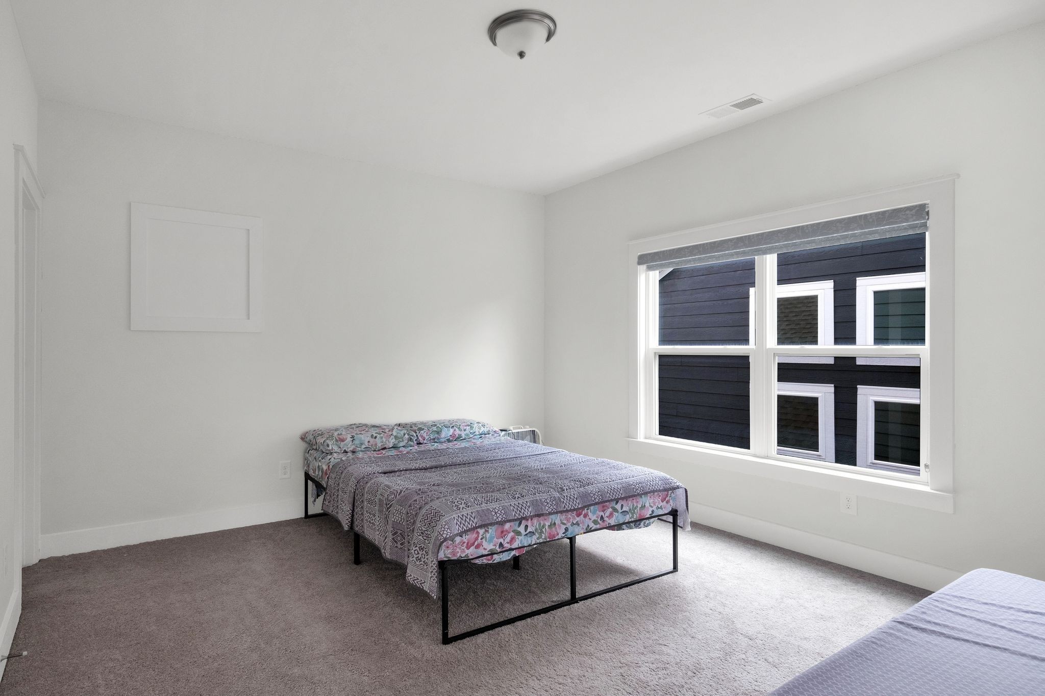 373 Hammock Lane Spring Hill, TN 37174 - Photo 17 of 42