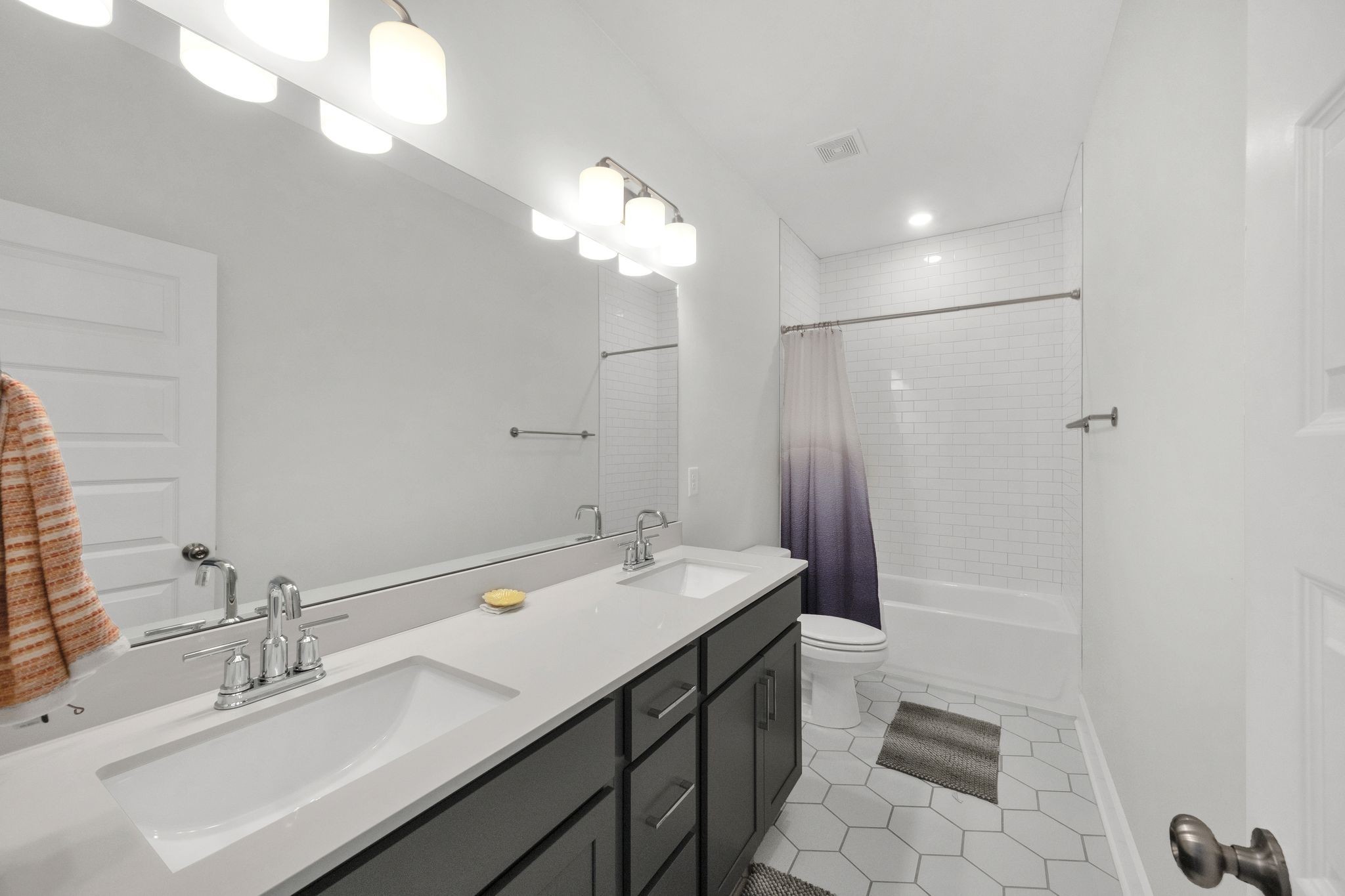 373 Hammock Lane Spring Hill, TN 37174 - Photo 18 of 42