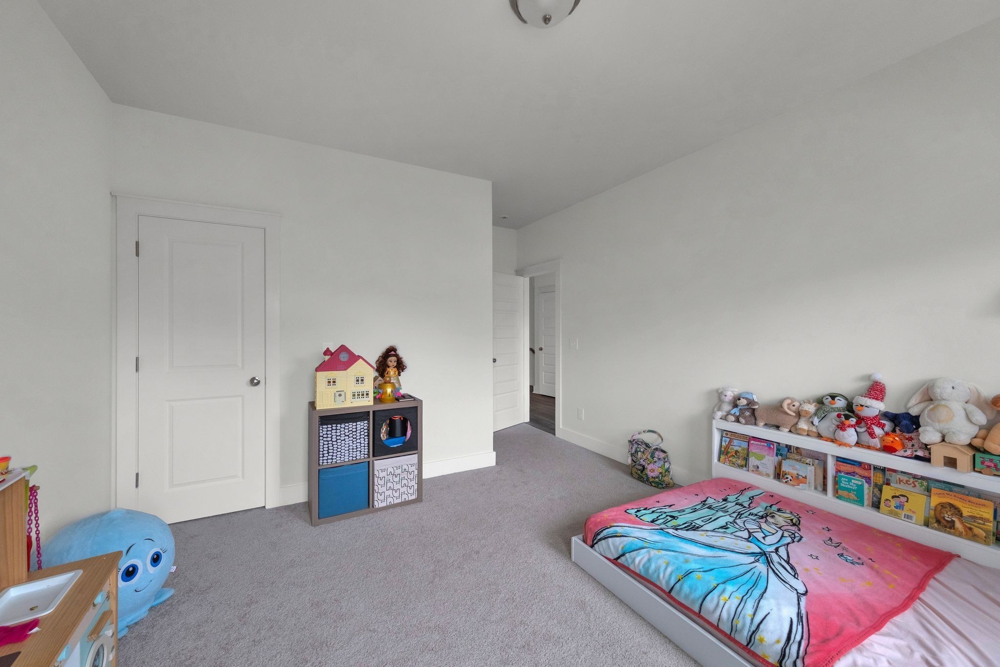 373 Hammock Lane Spring Hill, TN 37174 - Photo 20 of 42