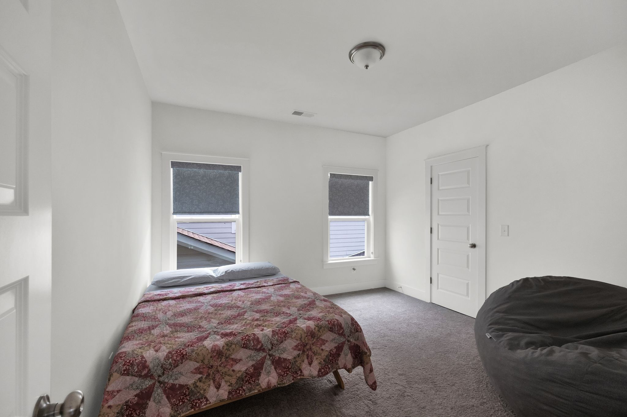 373 Hammock Lane Spring Hill, TN 37174 - Photo 23 of 42