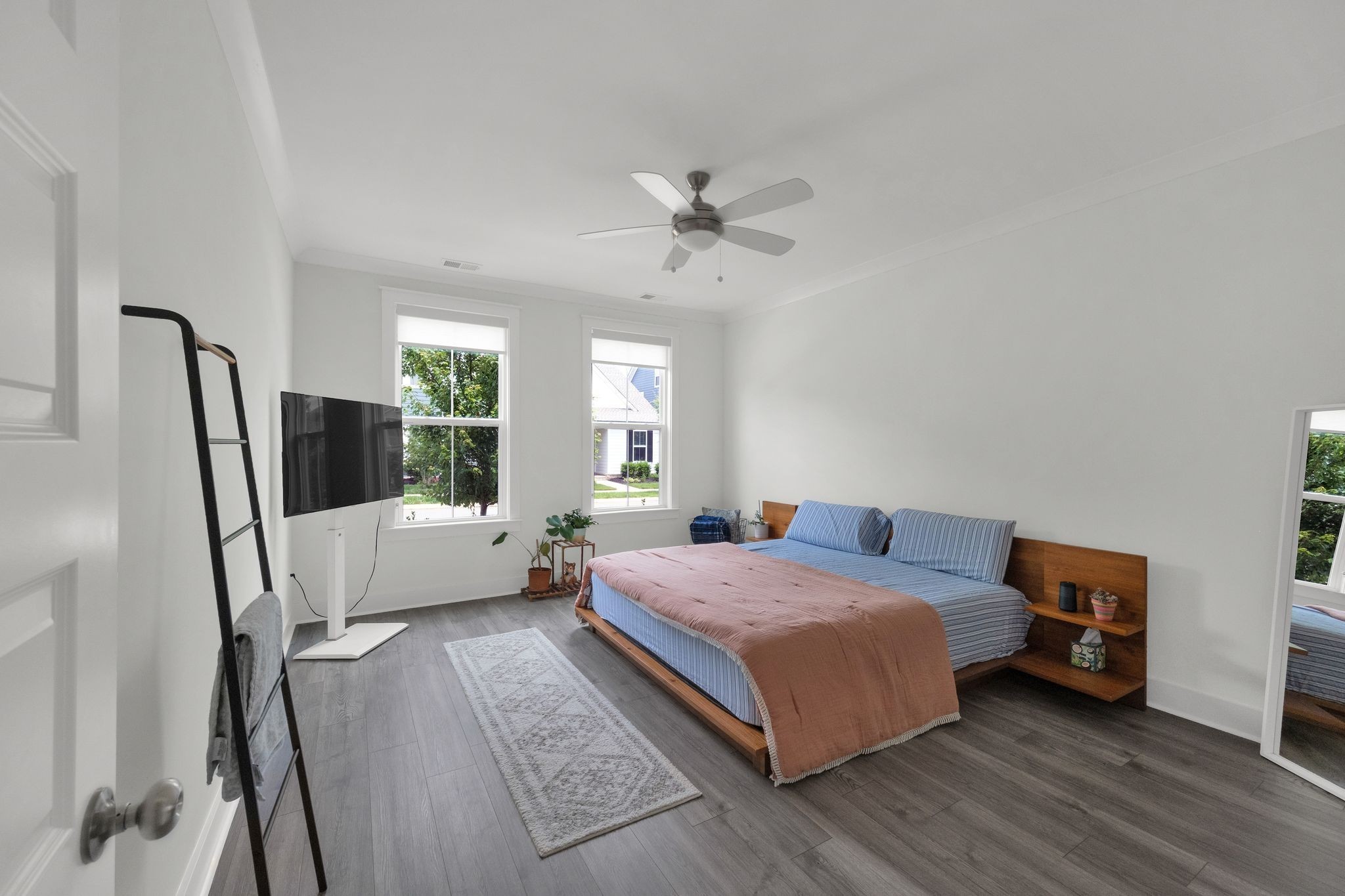 373 Hammock Lane Spring Hill, TN 37174 - Photo 24 of 42