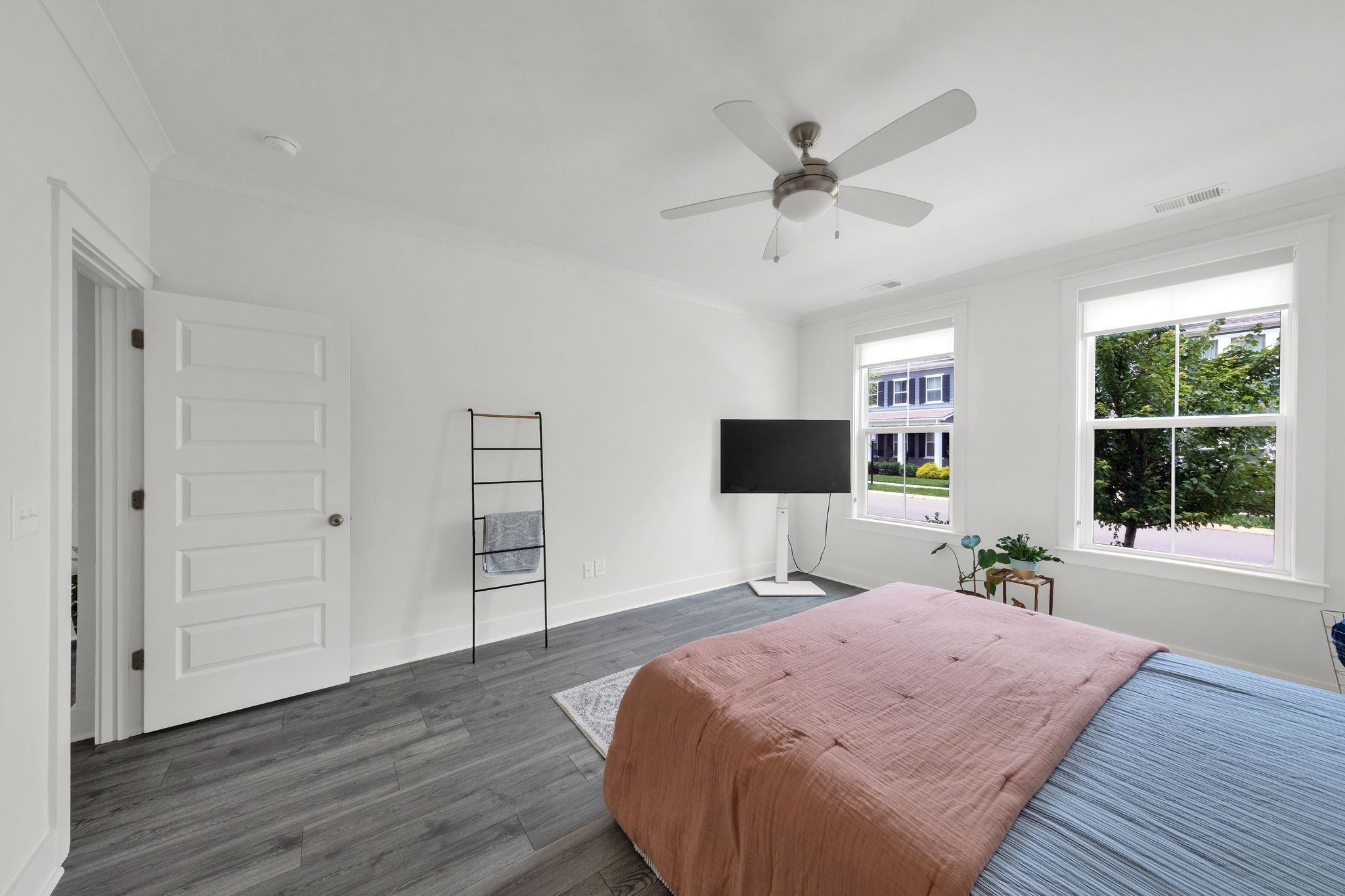 373 Hammock Lane Spring Hill, TN 37174 - Photo 25 of 42