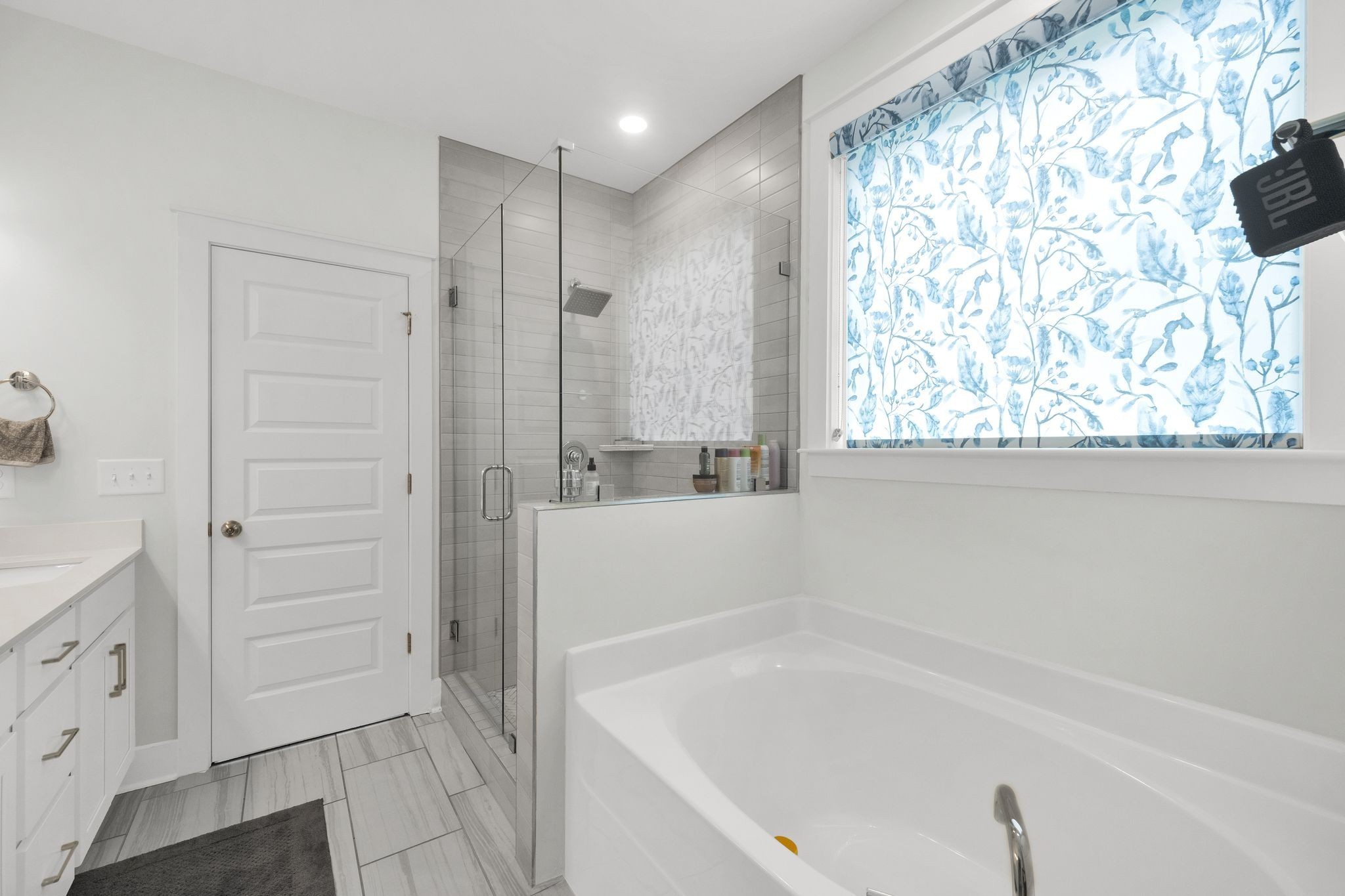 373 Hammock Lane Spring Hill, TN 37174 - Photo 27 of 42