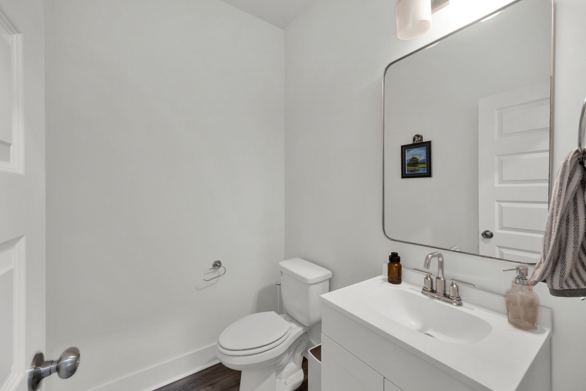 373 Hammock Lane Spring Hill, TN 37174 - Photo 28 of 42