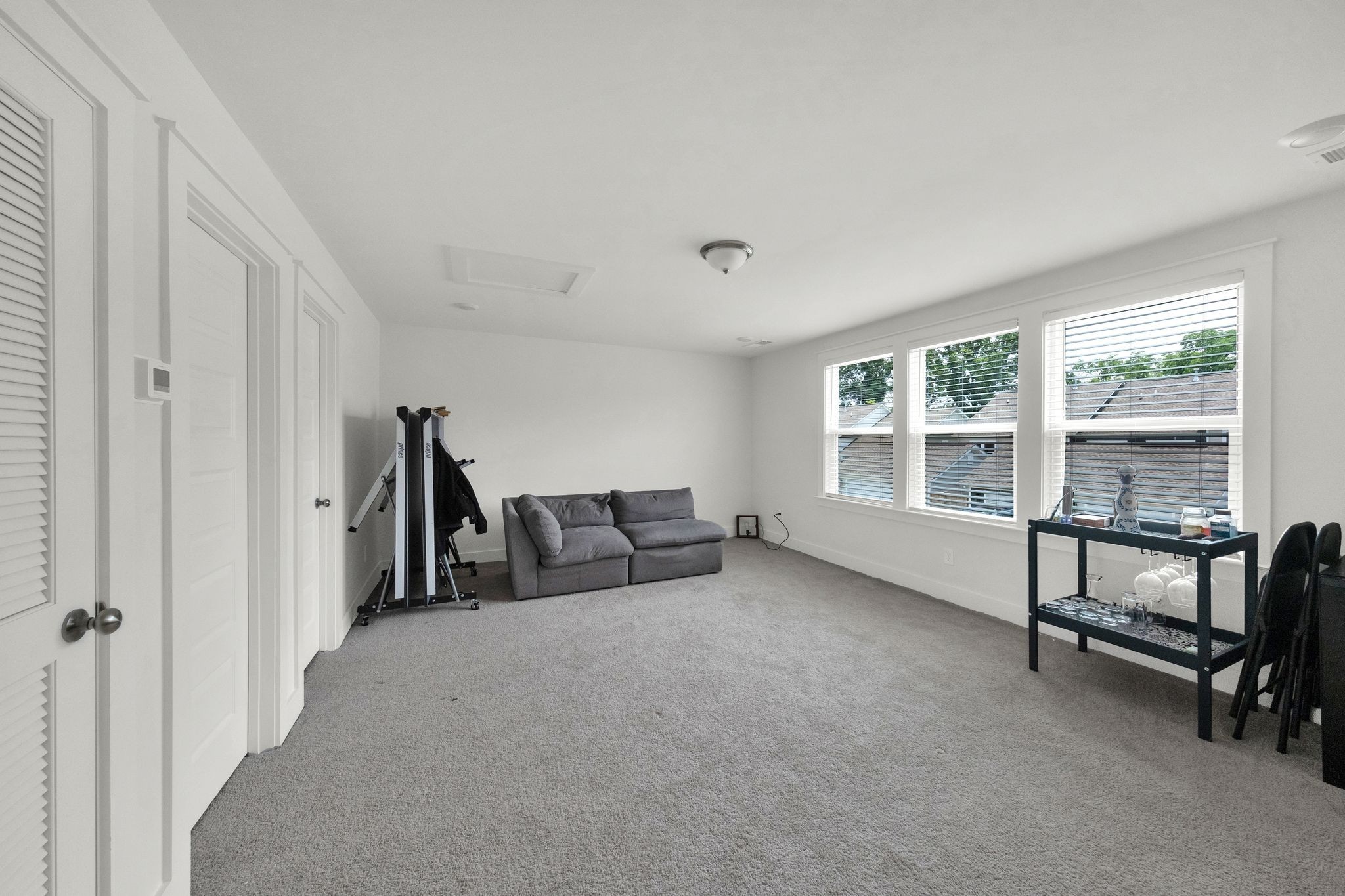 373 Hammock Lane Spring Hill, TN 37174 - Photo 30 of 42