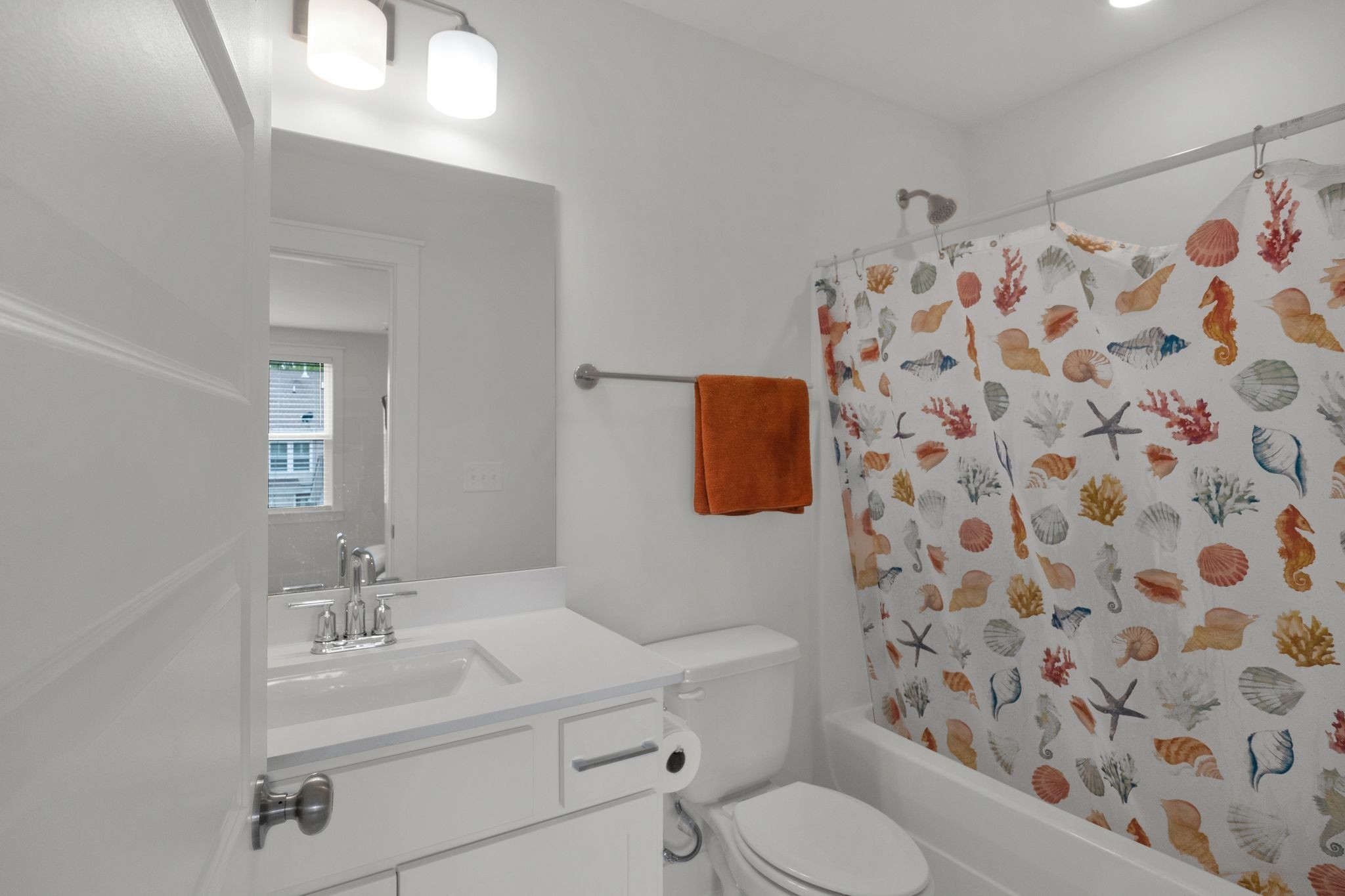 373 Hammock Lane Spring Hill, TN 37174 - Photo 32 of 42