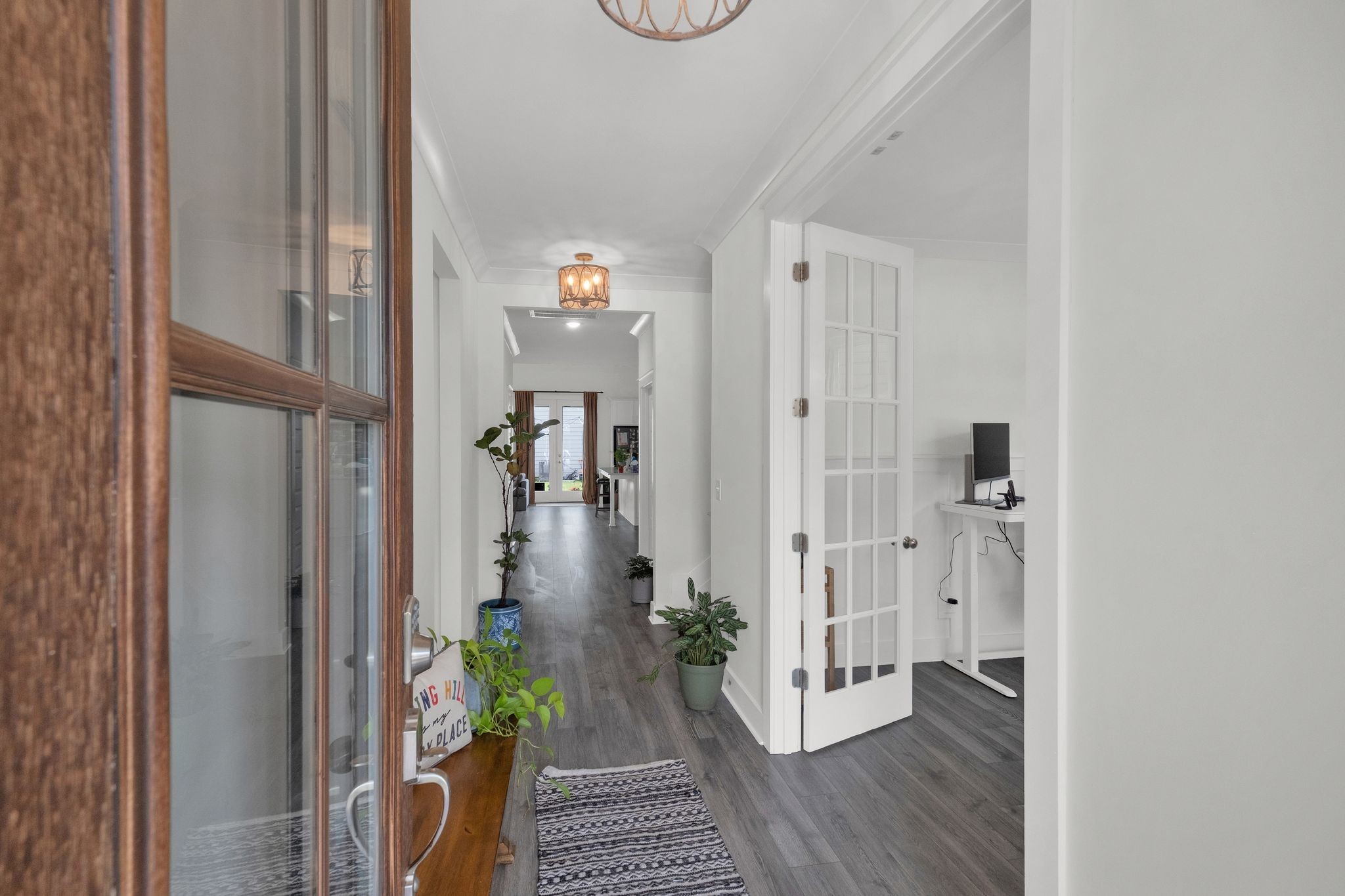 373 Hammock Lane Spring Hill, TN 37174 - Photo 6 of 42