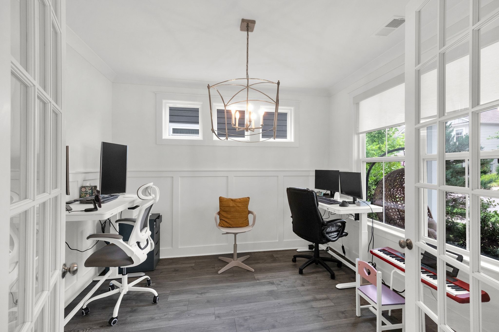 373 Hammock Lane Spring Hill, TN 37174 - Photo 8 of 42