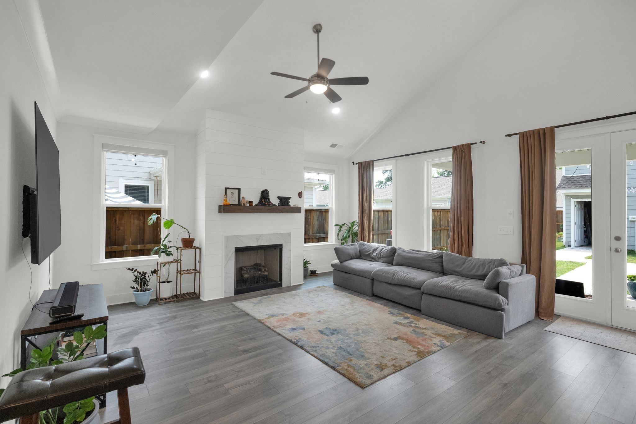 373 Hammock Lane Spring Hill, TN 37174 - Photo 9 of 42