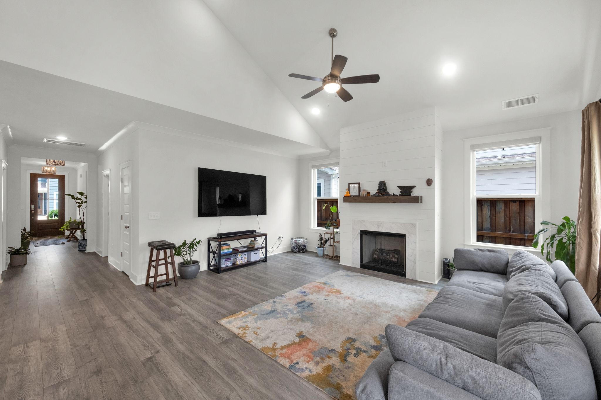 373 Hammock Lane Spring Hill, TN 37174 - Photo 10 of 42