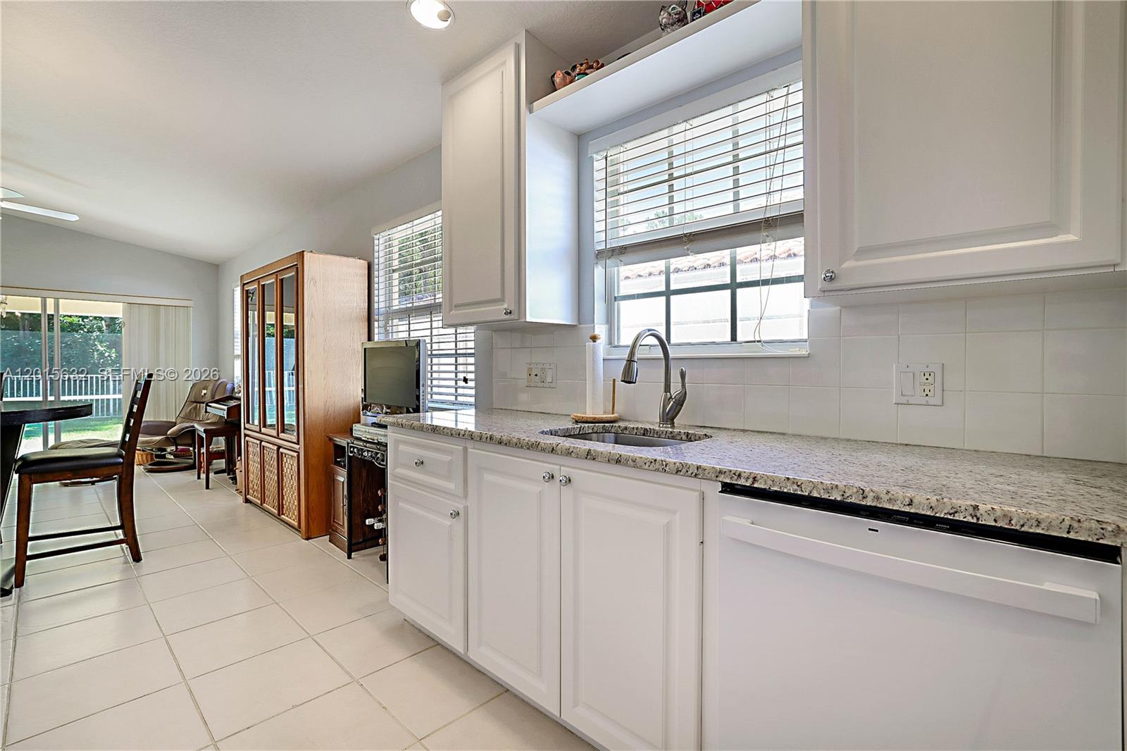 774 Southwest Balmoral Trace Stuart, FL 34997 - Photo 8 of 35