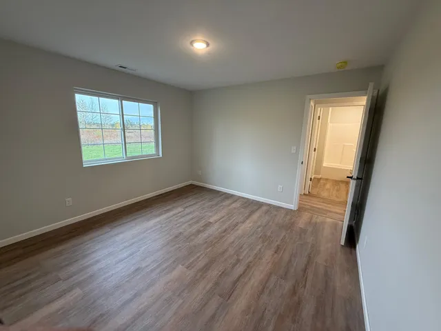 $269,900 | 6809 Hamilton Park Northwest, Unit 11, Bemidji, MN 56601