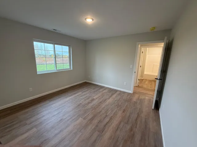 $269,900 | 6809 Hamilton Park Northwest, Unit 11, Bemidji, MN 56601