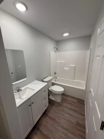 $269,900 | 6809 Hamilton Park Northwest, Unit 11, Bemidji, MN 56601