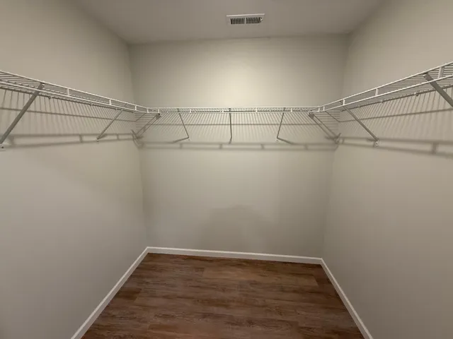 $269,900 | 6809 Hamilton Park Northwest, Unit 11, Bemidji, MN 56601