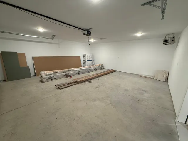 $269,900 | 6809 Hamilton Park Northwest, Unit 11, Bemidji, MN 56601