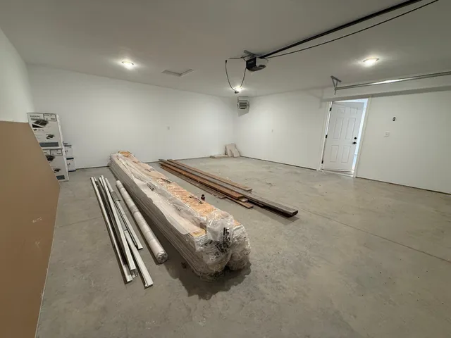 $269,900 | 6809 Hamilton Park Northwest, Unit 11, Bemidji, MN 56601