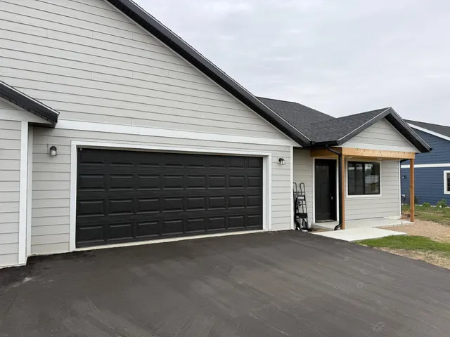 $269,900 | 6809 Hamilton Park Northwest, Unit 11, Bemidji, MN 56601