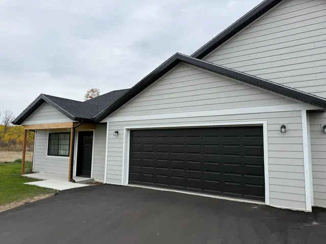 $269,900 | 6809 Hamilton Park Northwest, Unit 11, Bemidji, MN 56601