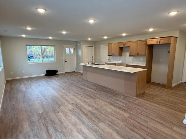 $269,900 | 6809 Hamilton Park Northwest, Unit 11, Bemidji, MN 56601