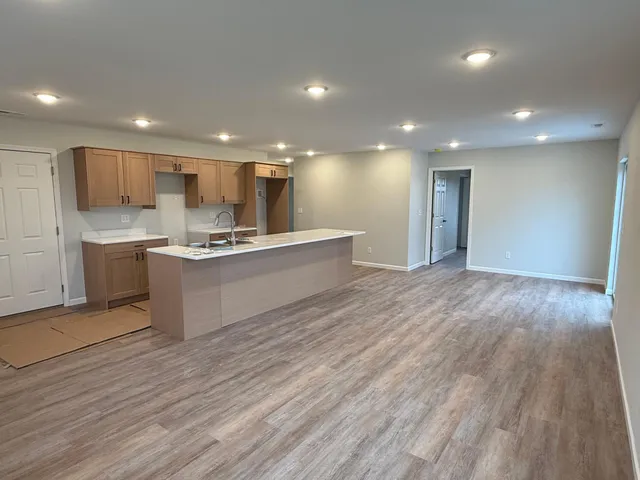 $269,900 | 6809 Hamilton Park Northwest, Unit 11, Bemidji, MN 56601