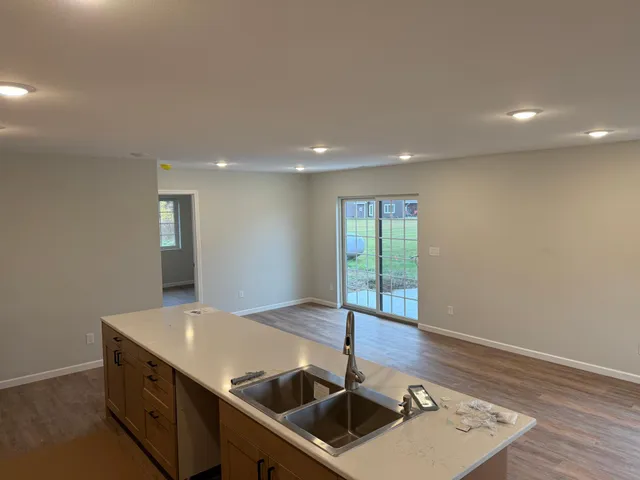 $269,900 | 6809 Hamilton Park Northwest, Unit 11, Bemidji, MN 56601