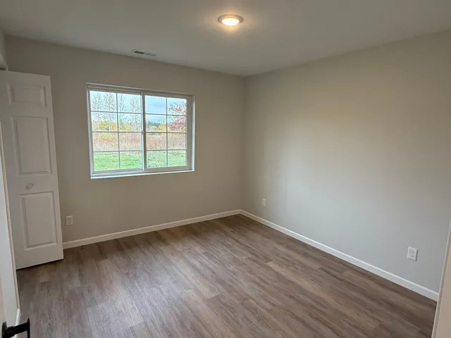 $269,900 | 6809 Hamilton Park Northwest, Unit 11, Bemidji, MN 56601