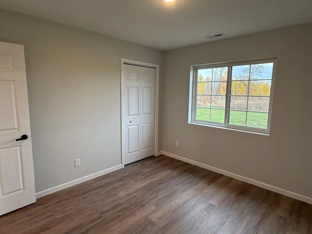 $269,900 | 6809 Hamilton Park Northwest, Unit 11, Bemidji, MN 56601