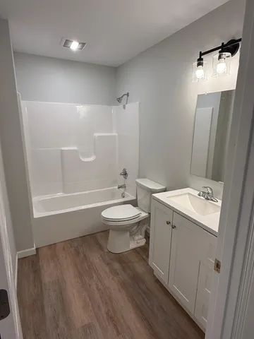 $269,900 | 6809 Hamilton Park Northwest, Unit 11, Bemidji, MN 56601