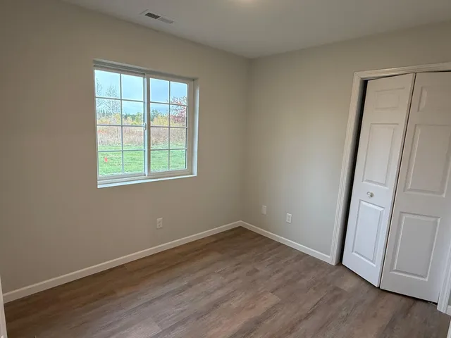 $269,900 | 6809 Hamilton Park Northwest, Unit 11, Bemidji, MN 56601