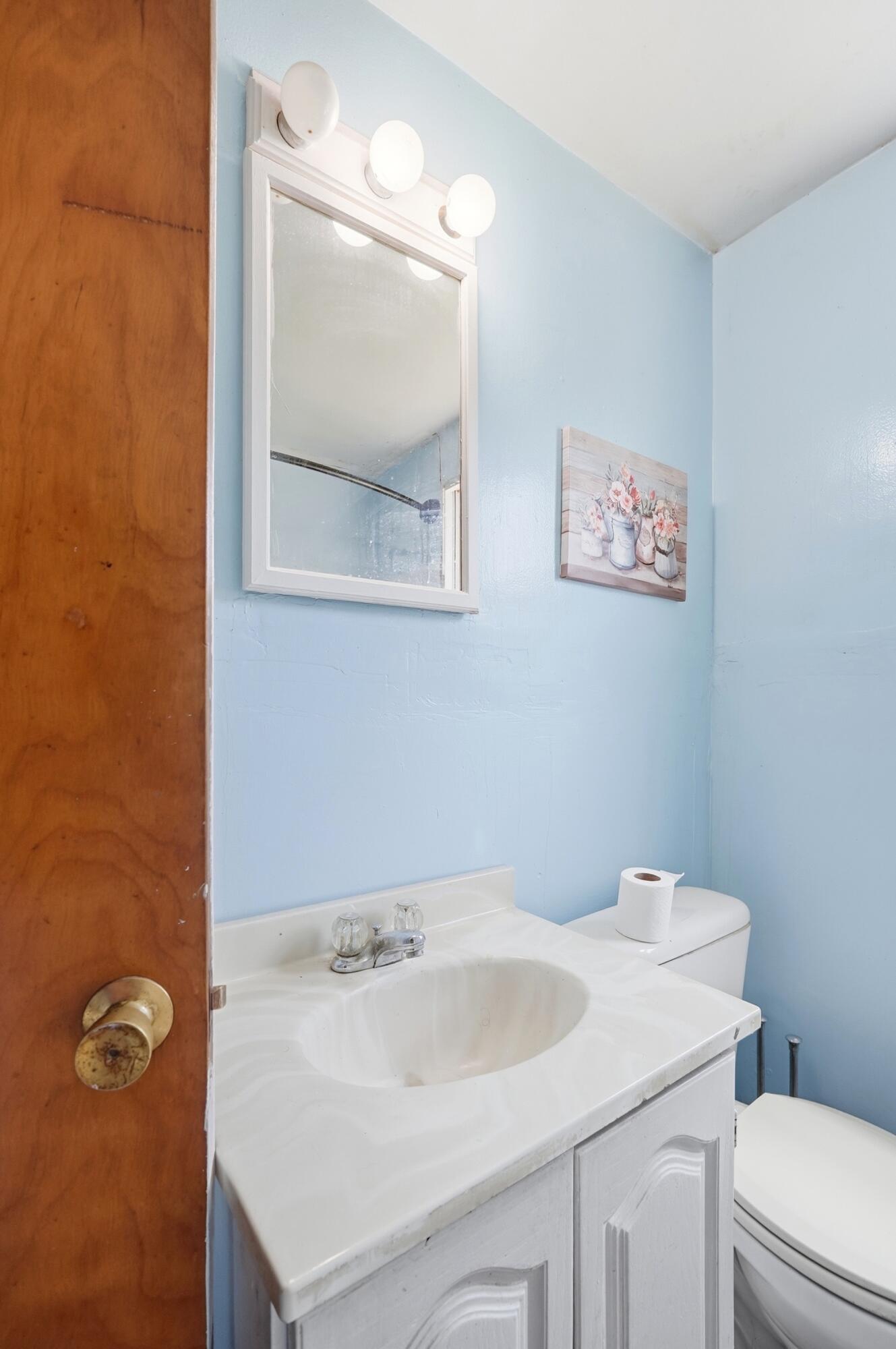 108 Riverside Drive Butler, KY 41006 - Photo 26 of 49 169