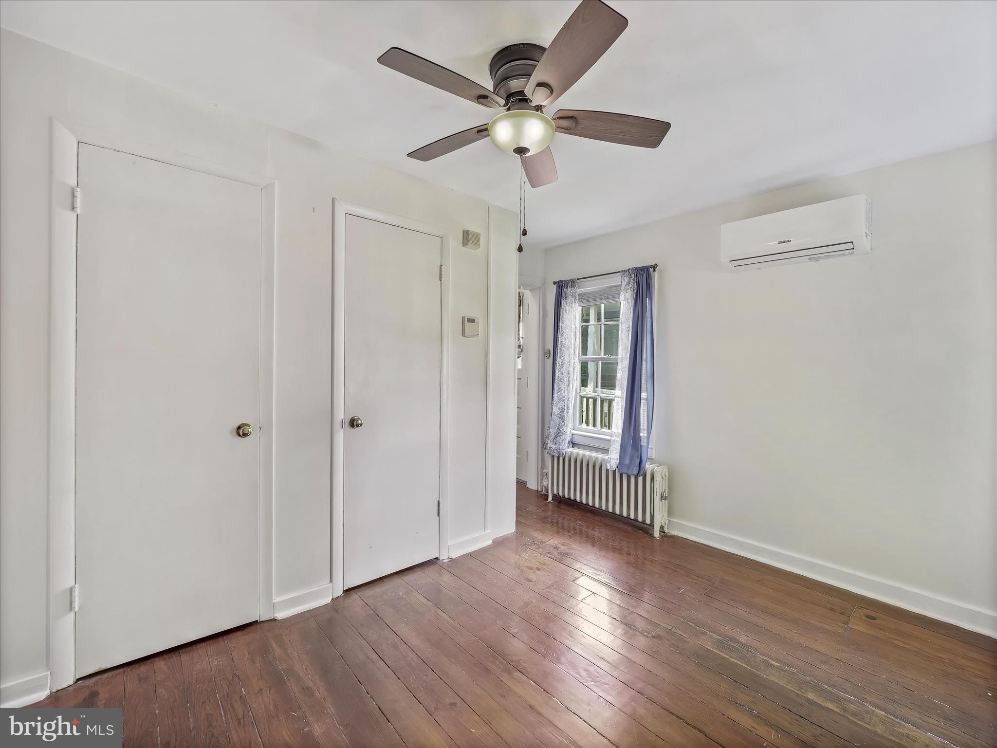 17 West 3rd Street Frederick, MD 21701 - Photo 21 of 48