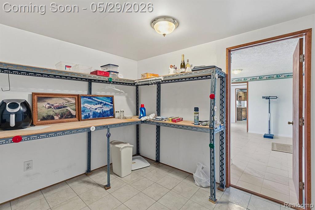 70919 Coon Creek Road Armada, MI 48005 - Photo 28 of 50
