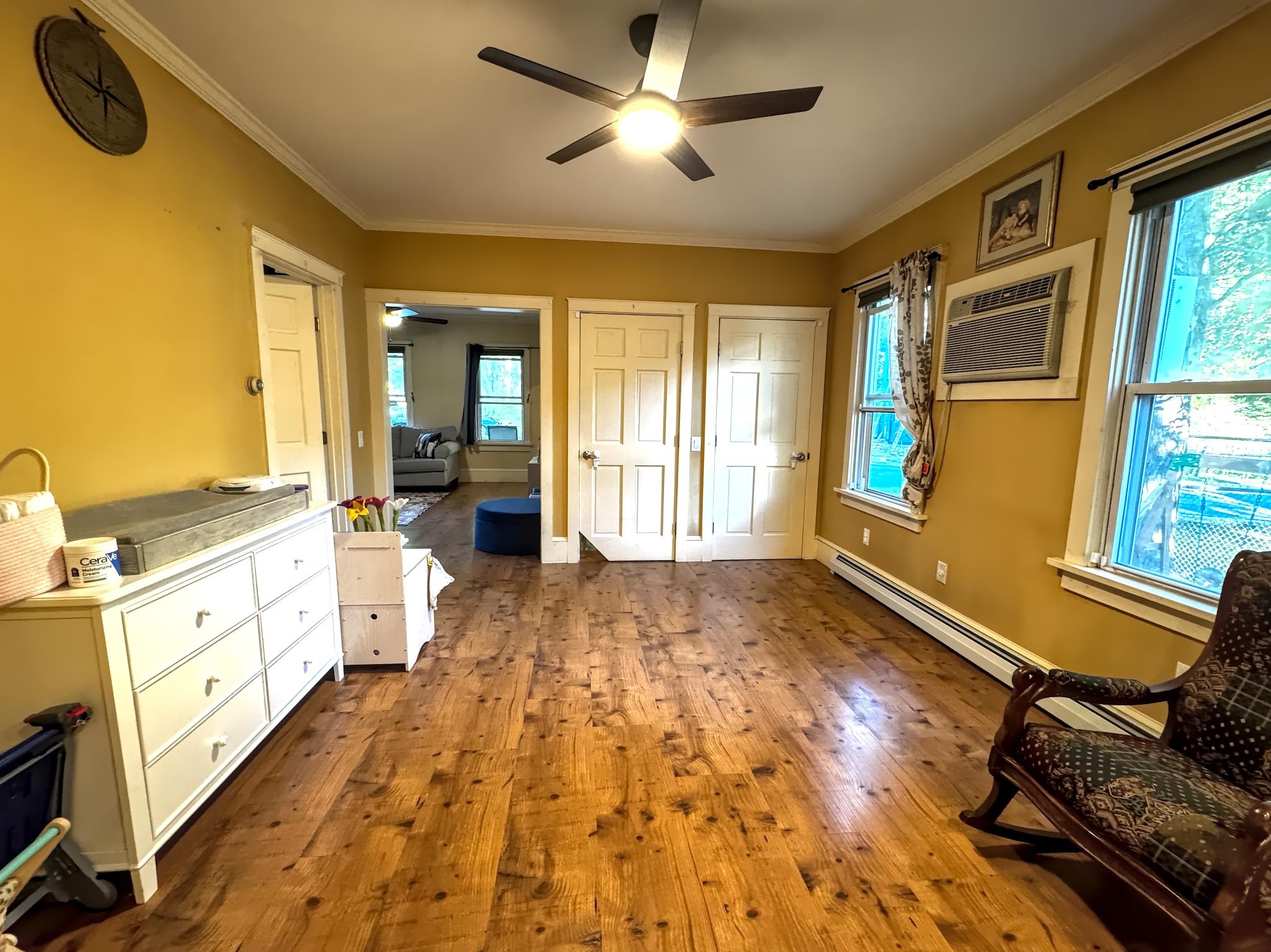262 Union Street Bennington, VT 05201 - Photo 6 of 52