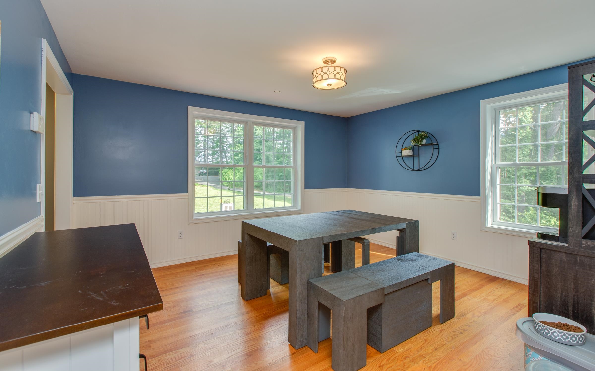17 Glen Road Salem, NH 03079 - Photo 8 of 27