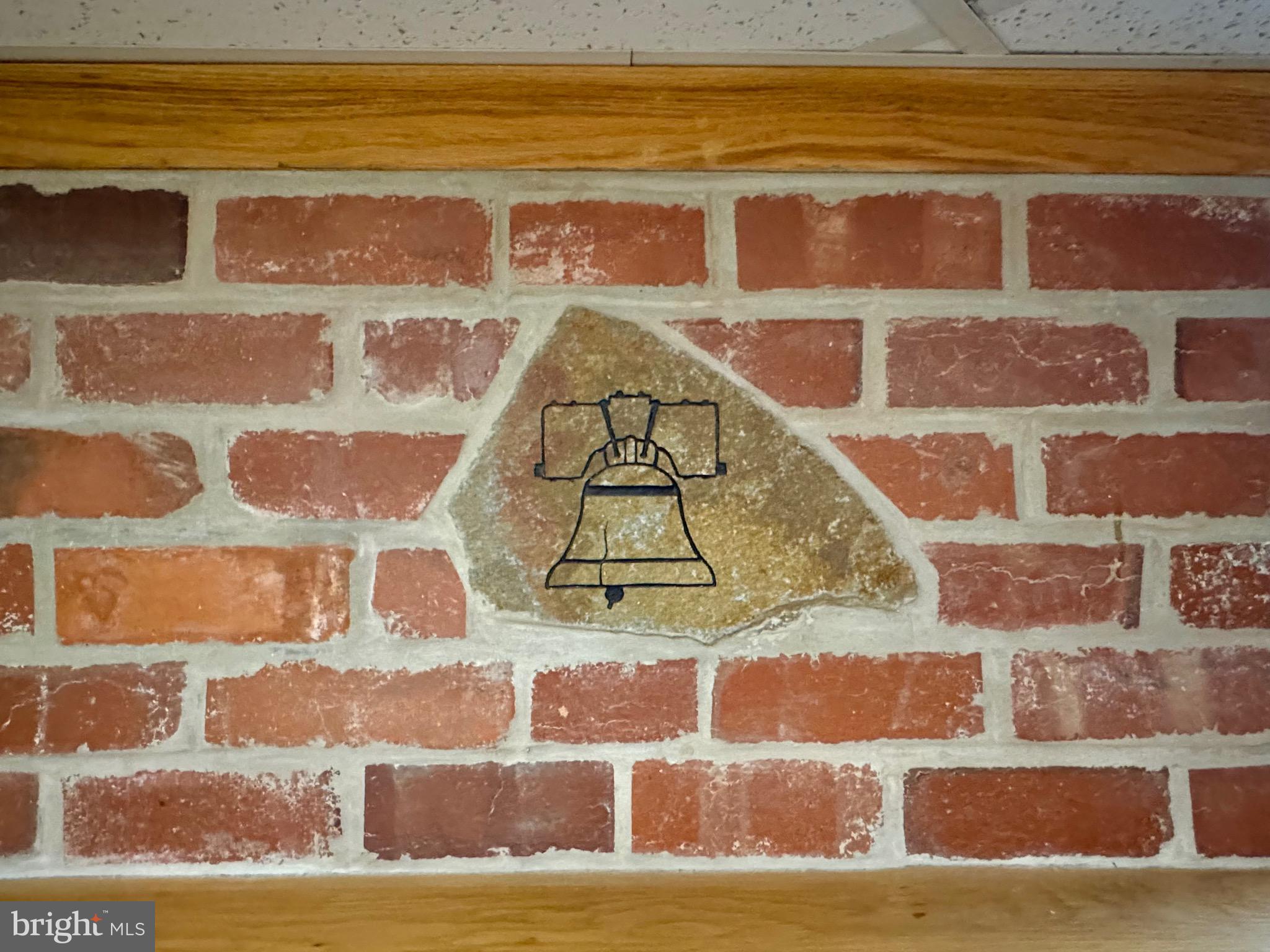 115 Upper Gyp Road Bellefonte, PA 16823 - Photo 17 of 27 a front view of a house with a ocean view