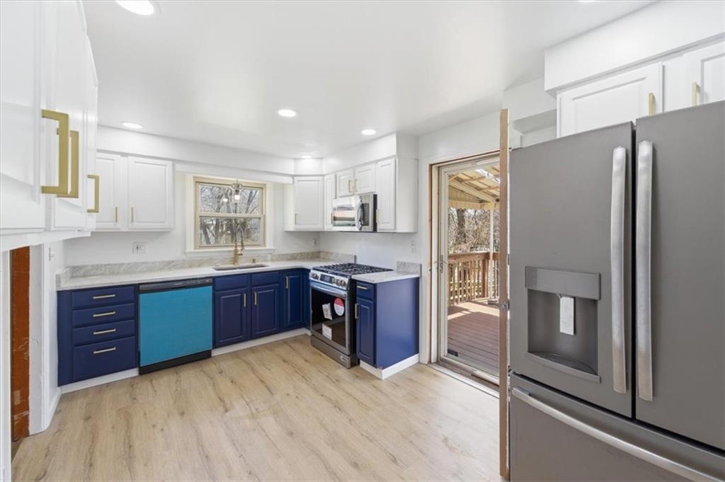 1167 Lapish Road Pittsburgh, PA 15212 - Photo 11 of 50 Gallery Image 11