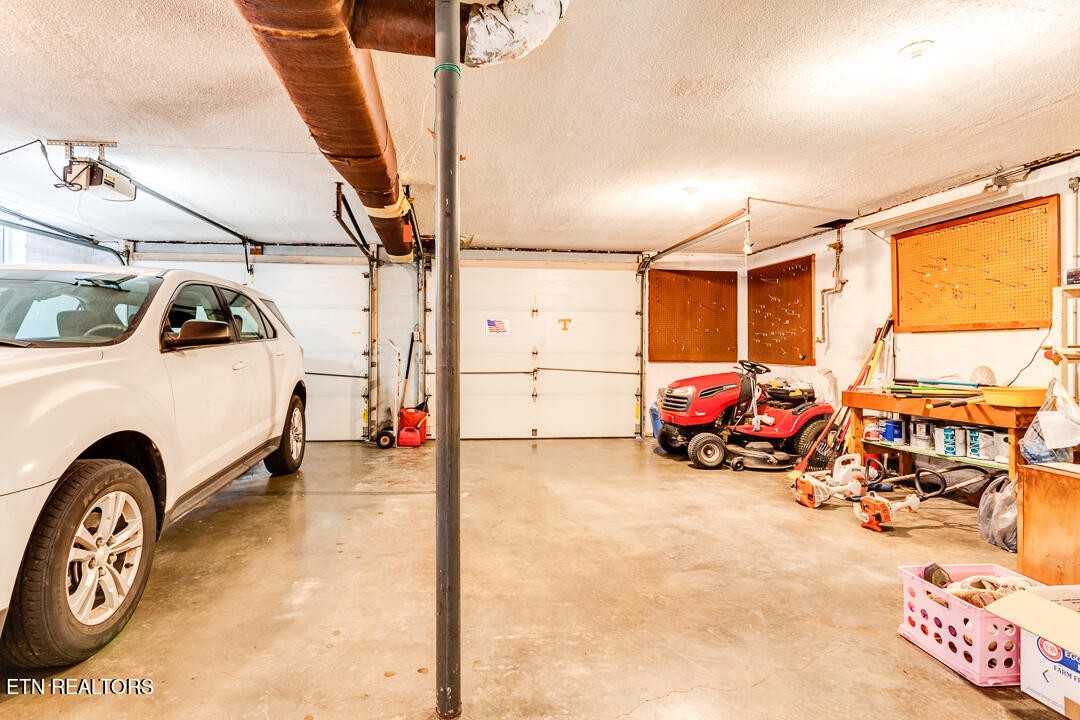 7907 Heiskell Road Powell, TN 37849 - Photo 29 of 43 Gallery Image 29