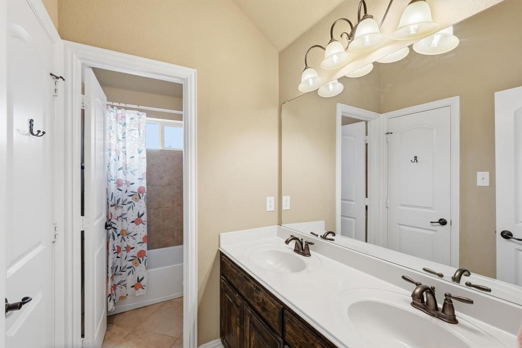 1123 Chestnut Drive Frisco, TX 75036 - Photo 29 of 40