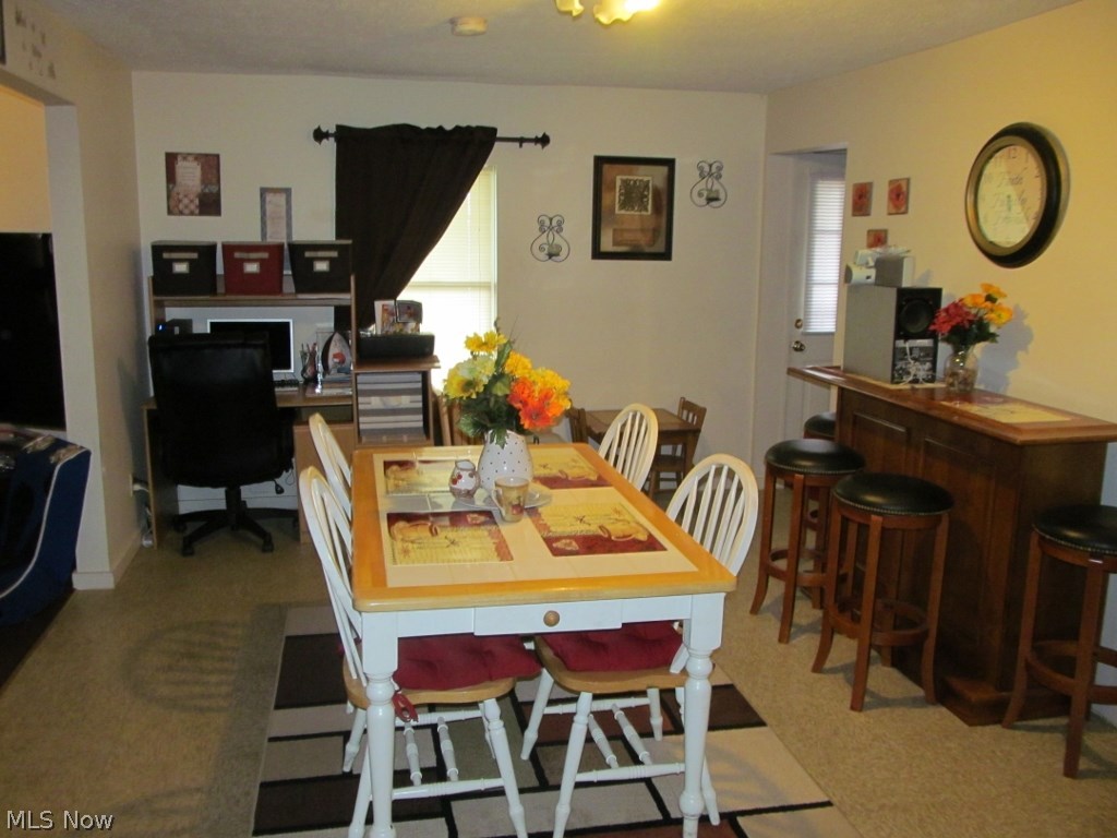 4839 Center Road Brunswick, OH 44212 - Photo 8 of 17 Gallery Image 8