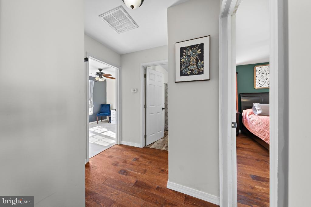 288 Sextant Road Manahawkin, NJ 08050 - Photo 26 of 39 Gallery Image 26