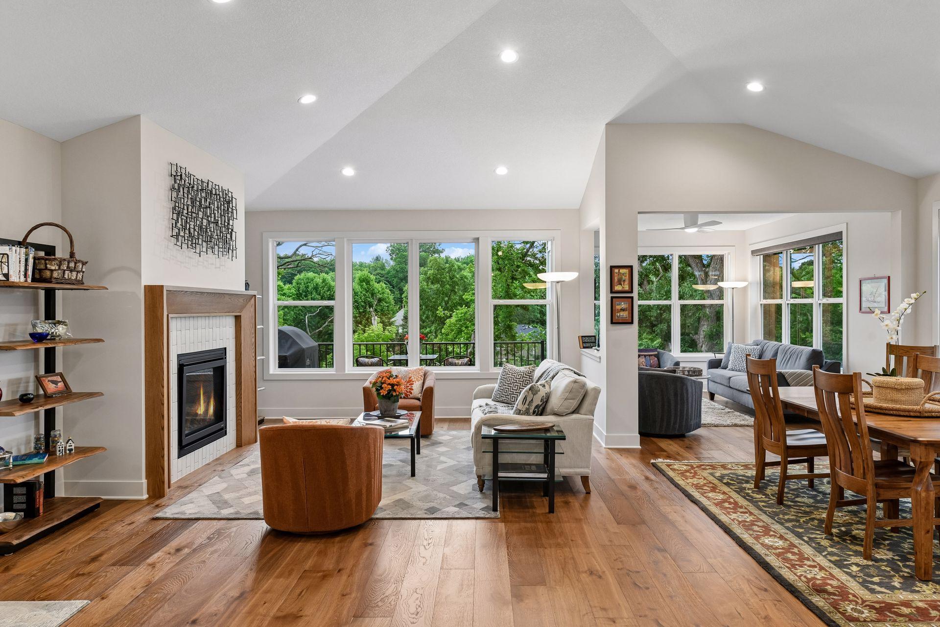 9733 Liberty Court Eden Prairie, MN 55347 - Photo 4 of 58