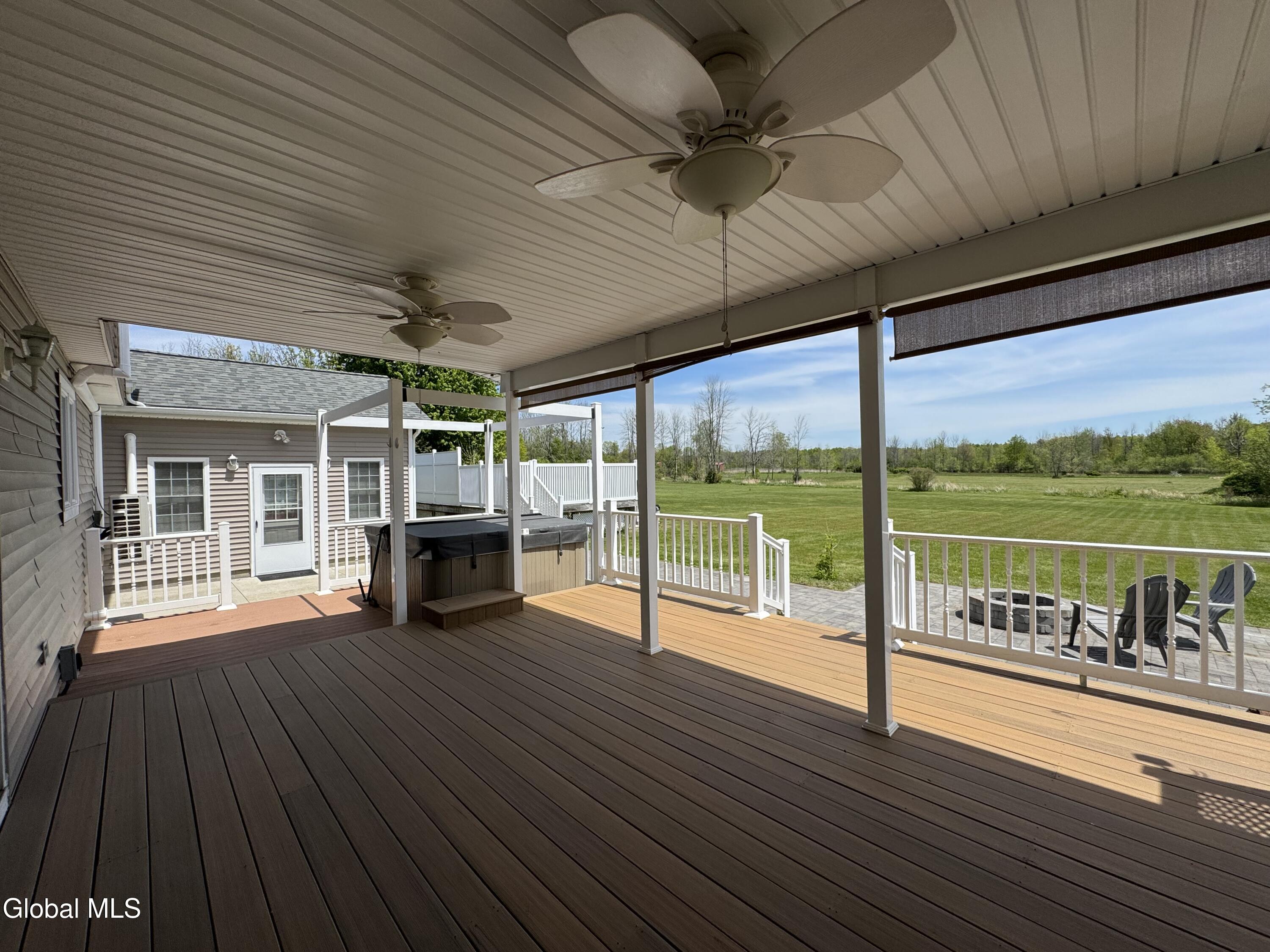 199 Ashdown Road Clifton Park, NY 12019 - Photo 2 of 66 IMG_3127