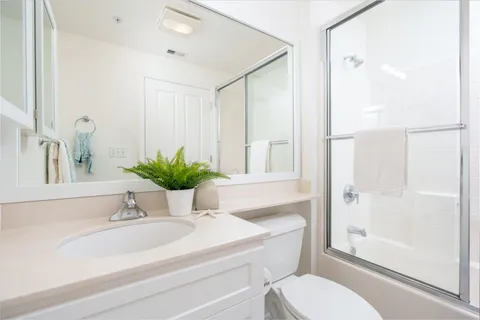 $735,000 | 1982 West Bayshore Road, Unit 219, East Palo Alto, CA 94303