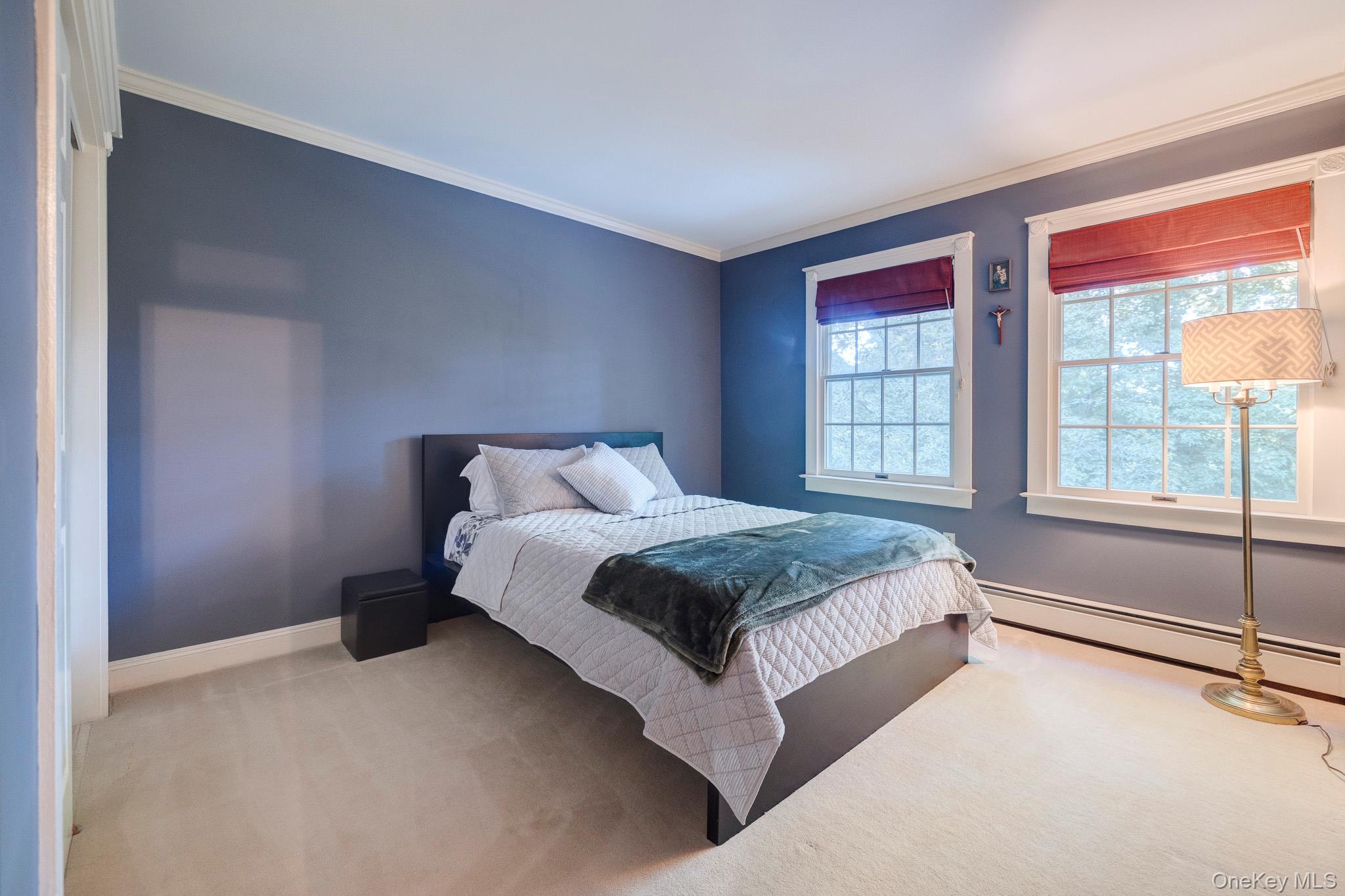 107 Moffat Road Washingtonville, NY 10992 - Photo 28 of 44