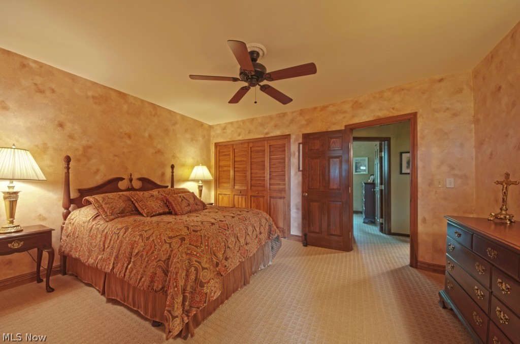 36951 Riviera Ridge Road Willoughby, OH 44094 - Photo 15 of 25 Gallery Image 15